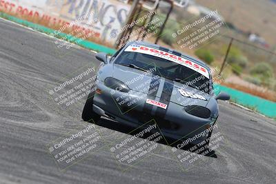media/May-20-2023-Nasa (Sat) [[10d3e13866]]/Race Group B/Qualifying/